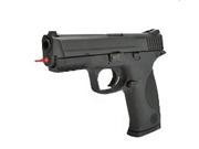 LaserMax Internal Laser Sight Smith Wesson M P Full Size .40 cal 9mm and .357