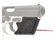 Ruger SR 9c w Hlst