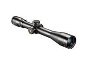 Bushnell Elite 6500 2.5 16x42 Waterproof 30mm Riflescope Fine Multi X Reticle