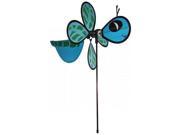 Dragonfly Baby Bug Spinner