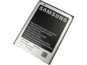 Samsung SCH-i717 Galaxy NOTE Standard 2500mAh Lithium Battery, EB615268VABXAR Samsung SCH-i717 Galaxy NOTE Standard 2500mAh Lithium Battery, EB615268VABXAR
