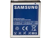 Samsung SCH i405 Stratosphere Extended 3000mAh Lithium Battery EB985165YZBSTD