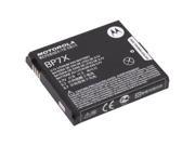 Motorola Droid 2 Extended 1800mAh Lithium Ion Battery SNN5875 BP7X