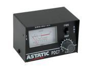 PDC7 Compact SWR Meter