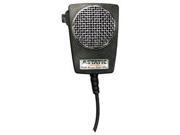 D104M6B Amplified Ceramic Power 4 Pin CB Microphone