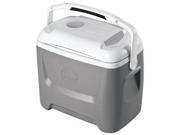 Iceless TM 26 Thermoelectric Cooler