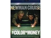 The Color of Money [25th Anniversary] [Blu Ray]