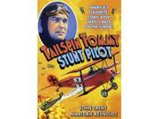 Stunt Pilot 1939