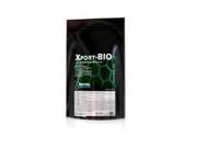 Xport Media Bio Biological Filtration 150 Gm Pouch