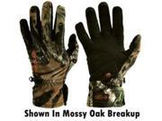 Bowstalker Glove Mossy Oak Infinity XL