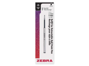 UPC 045888855106 product image for F-Refill Pen Refill 1 Pk*12 | upcitemdb.com