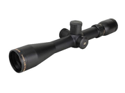 Sightron SIII 30mm Tube Waterproof 3.5 10x44 Riflescope Black Mil Dot Target