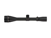 Sightron SII Riflescope 4 16x42mm
