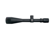 Sightron SIII 8 32x56 DOT Reticle 30mm Tube Riflescope Matte Black SIIISS832x
