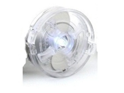 LED Standard Lantern Retrofit Kit
