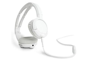 Flux Headset White