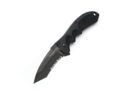 Tailwind Urban Tactical Tanto Assist Ser