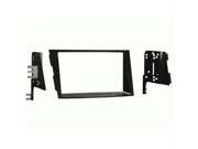 2009 and Up Legacy Outback 2009 UP Double DIN Stereo Installation Kit