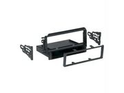Metra 99-1006 Metra '2003-'2006 kia/sorento ex kit Metra 99-1006 Metra '2003-'2006 kia/sorento ex kit