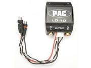Peripheral PAC LD10 Line Driver Signal Booster