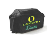 Oregon Ducks Grill Cover