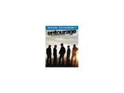 Entourage Season 8 Blu Ray