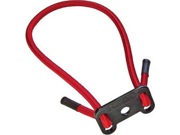 Cinch Wrist Sling Red