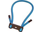 Cinch Wrist Sling Blue