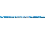 Thunder Express II Arrows 30
