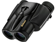 Nikon 10x42 Aculon A211 Binocular Black