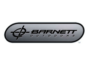 Barnett Outdoors Replacement Cable Predator Lite
