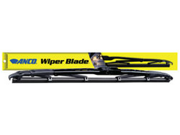 Wiper Blade Series 31 19 In