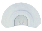 Flambeau Mad High Ball Diaphragm