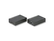 Active HDMI Balun Extender Single Cat5e Cable