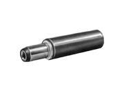 3.8mm x 1.0mm Barrel Plug