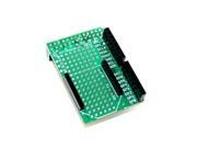 Slice of Pi Prototyping Board for Raspberry Pi