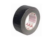 Waterproof Gaffer Tape Black