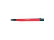 Fiberglass Pencil