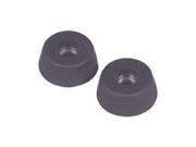 Screw Mount Rubber Feet