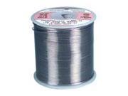 285 Rosin Core Solder 63 37 1 lb x .031 21 Gauge