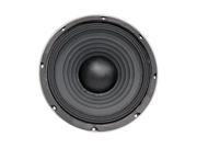 10 Die Cast Professional Woofer 250W RMS