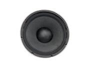 12 Die Cast Professional Woofer 350W RMS