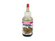 Python Glue 2 oz. Bottle