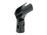 25mm Standard Microphone Clip