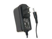 5V 2A Power Adapter