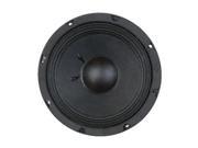 8 Die Cast Professional Woofer 80W RMS
