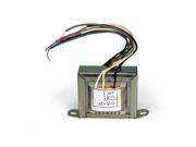 10W Speaker Line Matching Transformer