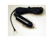 12 Volt Power Cord