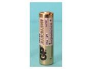 A27 Alkaline Battery