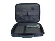 17 Inch Laptop Briefcase